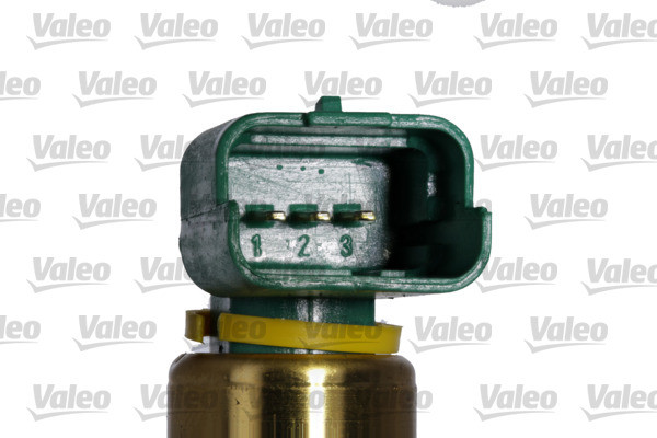 VALEO Sensor, Motorölstand